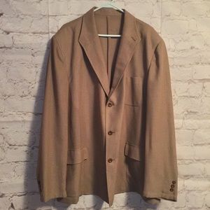 burberry big and tall mens clothing